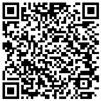 QR Code for bitcoin:bitcoin:bitcoin:bitcoin:bitcoin:bitcoin:dash:XceECg5zHps8sq3hCfR7NtxmJzRE9SUMUm