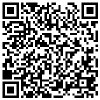 QR Code for bitcoin:bitcoin:bitcoin:bitcoin:bitcoin:bitcoin:dash:XceEVToVamG2Xd7TpfhccjsHYEDf6AENgX