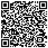 QR Code for bitcoin:bitcoin:bitcoin:bitcoin:bitcoin:bitcoin:dash:XceEobiLQHWmPJFQC32M4a12v5aWuCrcms