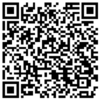 QR Code for bitcoin:bitcoin:bitcoin:bitcoin:bitcoin:bitcoin:dash:XceErNaG6jWAWtF7s8uiEBa3eZSG4QRSSM