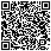 QR Code for bitcoin:bitcoin:bitcoin:bitcoin:bitcoin:bitcoin:dash:XceGUjgM5HEeSSBsdjFVaqNLaF7xpPaQkP