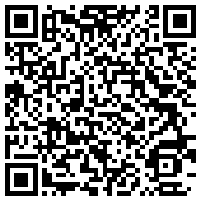 QR Code for bitcoin:bitcoin:bitcoin:bitcoin:bitcoin:bitcoin:dash:XceHTHs8Wpwf8YndKsRpPJZKfHySxa5aHo