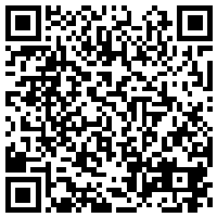 QR Code for bitcoin:bitcoin:bitcoin:bitcoin:bitcoin:bitcoin:dash:XceHissx9wF2bUwjZAXVoyiSTPhTmPyfQa