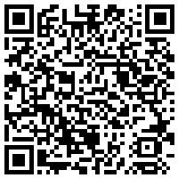 QR Code for bitcoin:bitcoin:bitcoin:bitcoin:bitcoin:bitcoin:dash:XceHtRLS4RuXoU6AGXPV1QqvSRCxJFdGdR