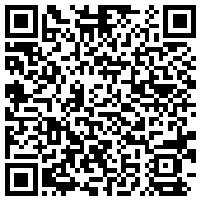 QR Code for bitcoin:bitcoin:bitcoin:bitcoin:bitcoin:bitcoin:dash:XceKbLMSc58W3K8bgrT44argQPjSN7t8ds