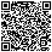 QR Code for bitcoin:bitcoin:bitcoin:bitcoin:bitcoin:bitcoin:dash:XceKqRrB2P6iJ36NiV433g3vg4bkY3fvSe
