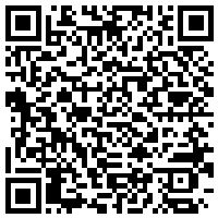 QR Code for bitcoin:bitcoin:bitcoin:bitcoin:bitcoin:bitcoin:dash:XceLLMMANM51LowLf652C5Ky48hCLrXKgi