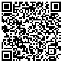 QR Code for bitcoin:bitcoin:bitcoin:bitcoin:bitcoin:bitcoin:dash:XceNdqQHn1v9Bus55cprZechYUvsJZXznu