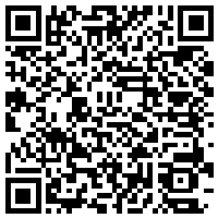 QR Code for bitcoin:bitcoin:bitcoin:bitcoin:bitcoin:bitcoin:dash:XceNicmqMAdMpYFkX5Hg9AMAcDgZGqtJDf