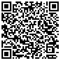 QR Code for bitcoin:bitcoin:bitcoin:bitcoin:bitcoin:bitcoin:dash:XcePiZHNuPy6HeeSj1FZUxmxK38FDc7Fn5