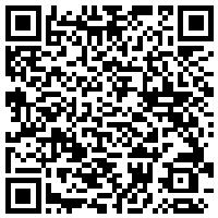 QR Code for bitcoin:bitcoin:bitcoin:bitcoin:bitcoin:bitcoin:dash:XceQ3z4fsmoQWKP9yEfVR16Av2du1bt3uv