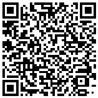 QR Code for bitcoin:bitcoin:bitcoin:bitcoin:bitcoin:bitcoin:dash:XceQ6UgruxC9fA6BBayhTzrFnsoo7PB9va