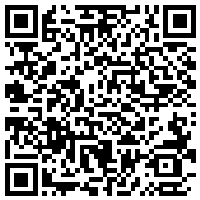 QR Code for bitcoin:bitcoin:bitcoin:bitcoin:bitcoin:bitcoin:dash:XceQJET6KMu8SKf9wt72uQTQmBpxd923as
