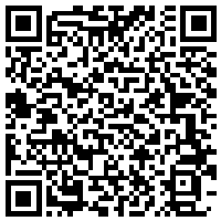 QR Code for bitcoin:bitcoin:bitcoin:bitcoin:bitcoin:bitcoin:dash:XceQW1NeVqa4imrm4jZXhygbKeHHj45fH4