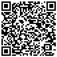 QR Code for bitcoin:bitcoin:bitcoin:bitcoin:bitcoin:bitcoin:dash:XceQYLfh8VuVMSBxGkLuL4XfYSjFUWLM9X