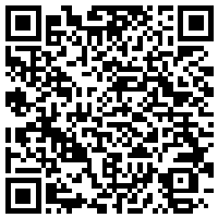 QR Code for bitcoin:bitcoin:bitcoin:bitcoin:bitcoin:bitcoin:dash:XceQrvkrtbqiVdsiCnN7TLc1auSiHbGhRp