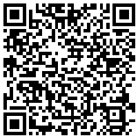 QR Code for bitcoin:bitcoin:bitcoin:bitcoin:bitcoin:bitcoin:dash:XceRFSFUgN42tkLGVenDBF84ENUNiMbt3J
