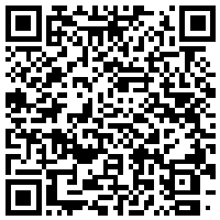 QR Code for bitcoin:bitcoin:bitcoin:bitcoin:bitcoin:bitcoin:dash:XceRMCSjjTZM6k6ogTSggdfS7MNdUqYU1W