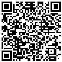 QR Code for bitcoin:bitcoin:bitcoin:bitcoin:bitcoin:bitcoin:dash:XceRNGFggZaR4GT7a7eRusCWeemSh9RkiY