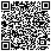QR Code for bitcoin:bitcoin:bitcoin:bitcoin:bitcoin:bitcoin:dash:XceS7m4Me6oDPAhSen6T1cLJTaftYCLCdW