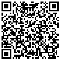 QR Code for bitcoin:bitcoin:bitcoin:bitcoin:bitcoin:bitcoin:dash:XceSYbpecXDbbS9zEAZjBtQtrvuZnupkMM