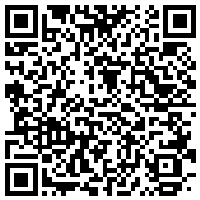 QR Code for bitcoin:bitcoin:bitcoin:bitcoin:bitcoin:bitcoin:dash:XceSyyccW2wizNh7FFzeP88KrNPLLYFxdB