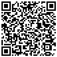 QR Code for bitcoin:bitcoin:bitcoin:bitcoin:bitcoin:bitcoin:dash:XceTHebApmuN5ZbFsuBnwp6LGFCFAPgCkn