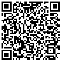 QR Code for bitcoin:bitcoin:bitcoin:bitcoin:bitcoin:bitcoin:dash:XceTfqLaHmqpd8ZDatb57FkruiR8CZWGf7