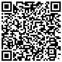 QR Code for bitcoin:bitcoin:bitcoin:bitcoin:bitcoin:bitcoin:dash:XceTmcbLKuswU96Djq2P9AGTdc7aSLBM38