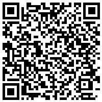 QR Code for bitcoin:bitcoin:bitcoin:bitcoin:bitcoin:bitcoin:dash:XceTpScTsnxrQkoRA4HrxDDrWASX617RcD