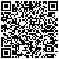 QR Code for bitcoin:bitcoin:bitcoin:bitcoin:bitcoin:bitcoin:dash:XceU9w8k9epYJdJw8vhdPYMWFrHMVSVYuF