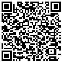 QR Code for bitcoin:bitcoin:bitcoin:bitcoin:bitcoin:bitcoin:dash:XceUKcaygcm4fshw7TU8rtpiH5npFAtMsr