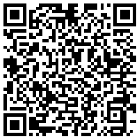 QR Code for bitcoin:bitcoin:bitcoin:bitcoin:bitcoin:bitcoin:dash:XceVF6DMxEvAFcUWoGuQW4coRCLdM5dGPu