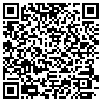 QR Code for bitcoin:bitcoin:bitcoin:bitcoin:bitcoin:bitcoin:dash:XceVM2Fb8iD7F2yXSwn4C4ACtEeVv3XDTi