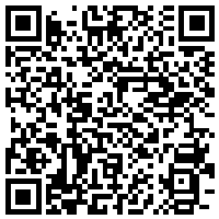 QR Code for bitcoin:bitcoin:bitcoin:bitcoin:bitcoin:bitcoin:dash:XceVNTVg6rANCdfbAwU7wDma3QprVE9HA7