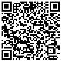 QR Code for bitcoin:bitcoin:bitcoin:bitcoin:bitcoin:bitcoin:dash:XceVsp2H6pyYa7doaENcrwomqz5f4C4fAV