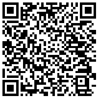 QR Code for bitcoin:bitcoin:bitcoin:bitcoin:bitcoin:bitcoin:dash:XceWJjzVsBm36ij4fDSrL1DJunuiD77NHa