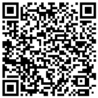 QR Code for bitcoin:bitcoin:bitcoin:bitcoin:bitcoin:bitcoin:dash:XceWnPdkHTwym6vsXZGRVfTxZEPvrYWMtX