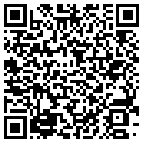 QR Code for bitcoin:bitcoin:bitcoin:bitcoin:bitcoin:bitcoin:dash:XceXexGm6e2tP3xtRc4Ep8QC8TP3BpXCuc