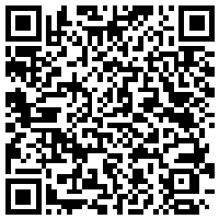 QR Code for bitcoin:bitcoin:bitcoin:bitcoin:bitcoin:bitcoin:dash:XceY5KGiRAxF59ZJtz2bvjSp1upXbbUr8r