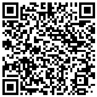 QR Code for bitcoin:bitcoin:bitcoin:bitcoin:bitcoin:bitcoin:dash:XceYkegnqHaPjQo7TcAddxreCgXz3xNm7D