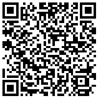 QR Code for bitcoin:bitcoin:bitcoin:bitcoin:bitcoin:bitcoin:dash:XceZ54gjwuJAtENDhMNuubfSHE3JBKZuw9