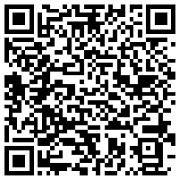 QR Code for bitcoin:bitcoin:bitcoin:bitcoin:bitcoin:bitcoin:dash:XceZSF2oDaYUiMbXuRAv3mxVx2AEzU8srb