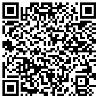 QR Code for bitcoin:bitcoin:bitcoin:bitcoin:bitcoin:bitcoin:dash:Xced3dJNZTgKTfaunabaQCQCdcwfnFnZoQ