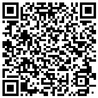 QR Code for bitcoin:bitcoin:bitcoin:bitcoin:bitcoin:bitcoin:dash:XcedBZPZkDUWy68HDycacvVSC6Eh15BAu7