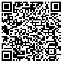 QR Code for bitcoin:bitcoin:bitcoin:bitcoin:bitcoin:bitcoin:dash:XcedS6QfzGunG9RcLja4msEdWc71p5aVVm