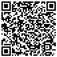 QR Code for bitcoin:bitcoin:bitcoin:bitcoin:bitcoin:bitcoin:dash:XcedtcGSAgemVZU3381thQokdnT5bQkiXw