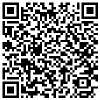 QR Code for bitcoin:bitcoin:bitcoin:bitcoin:bitcoin:bitcoin:dash:XcedvN5x5XVBspHoUt4JDqVxQhJ7kKaPhR