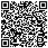 QR Code for bitcoin:bitcoin:bitcoin:bitcoin:bitcoin:bitcoin:dash:XceeXiZAX9NyaN68LBXq2nLW3oKT2oATid