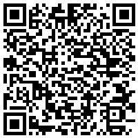 QR Code for bitcoin:bitcoin:bitcoin:bitcoin:bitcoin:bitcoin:dash:XceebHzWXRVHDsymvkLwb4xUTQ2Pc1ko5v